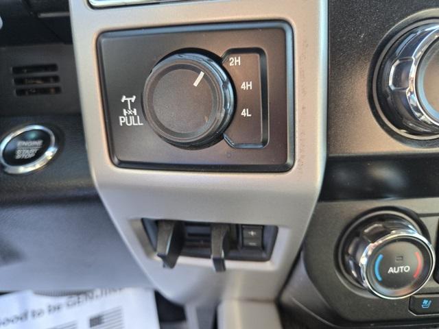 used 2020 Ford F-350 car, priced at $49,900