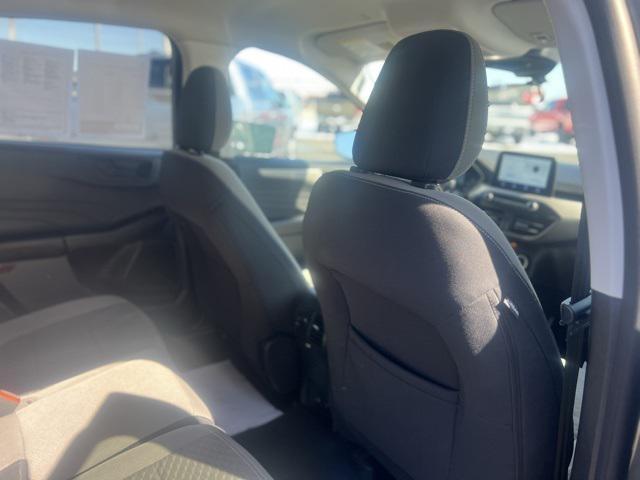 used 2022 Ford Escape car, priced at $26,983