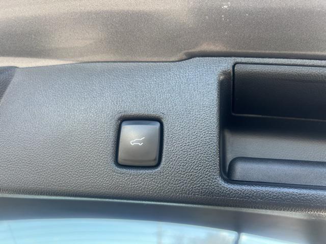 used 2022 Ford Escape car, priced at $26,983