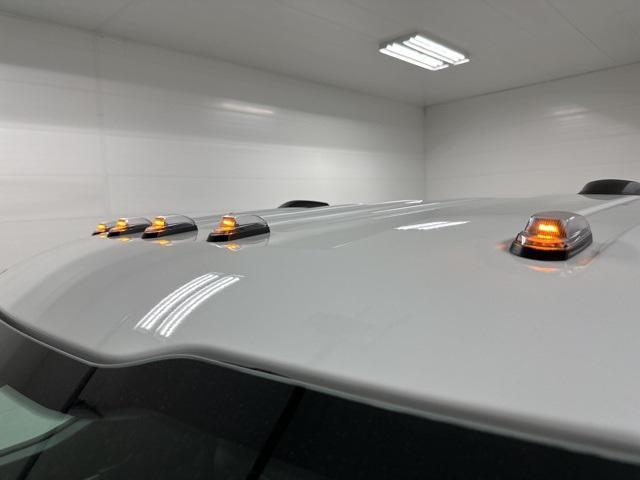 new 2026 Ford F-350 car, priced at $57,890