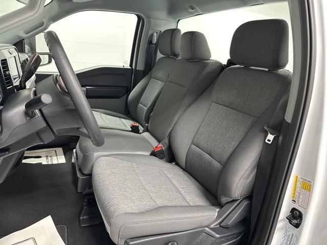 new 2026 Ford F-350 car, priced at $57,890