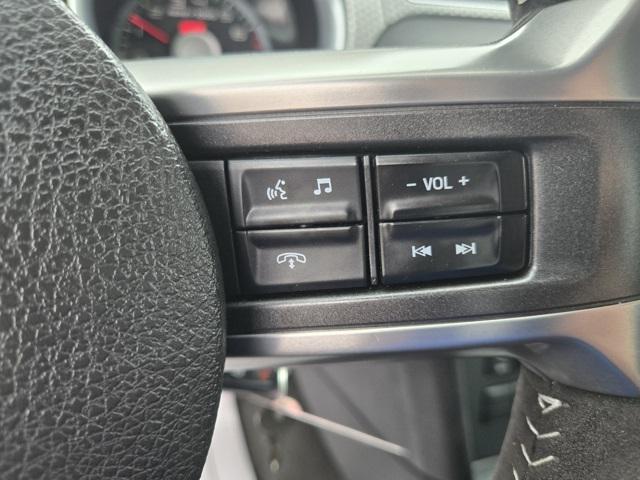 used 2012 Ford Shelby GT500 car, priced at $43,581