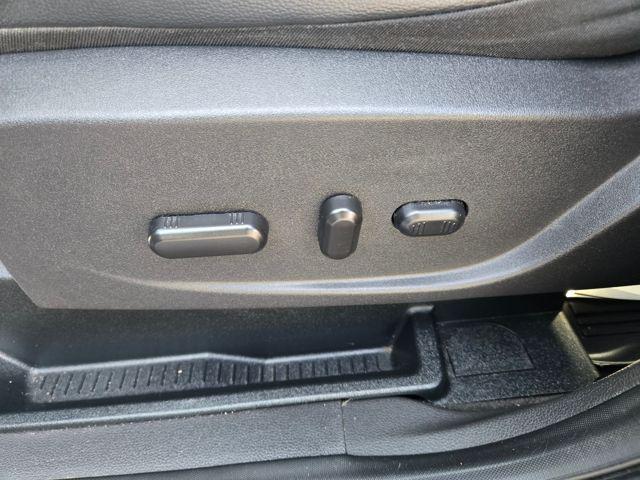 used 2017 Ford Escape car, priced at $11,881