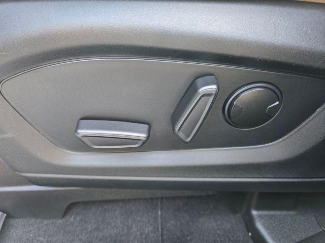 used 2021 Ford Explorer car, priced at $29,609