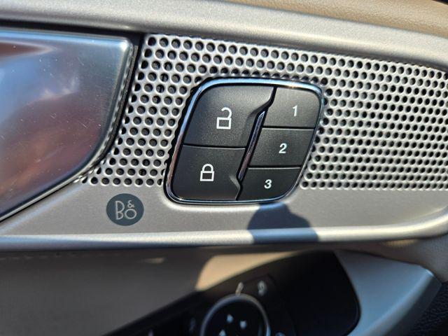 used 2021 Ford Explorer car, priced at $29,609