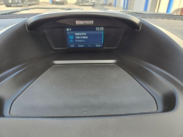 used 2014 Ford Escape car, priced at $7,854