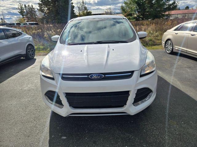 used 2014 Ford Escape car, priced at $7,854