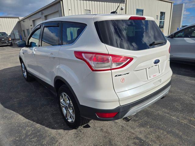 used 2014 Ford Escape car, priced at $7,854