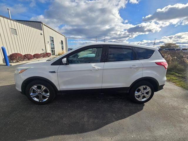 used 2014 Ford Escape car, priced at $7,854