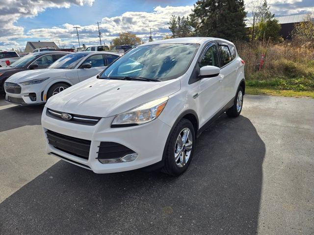 used 2014 Ford Escape car, priced at $7,854