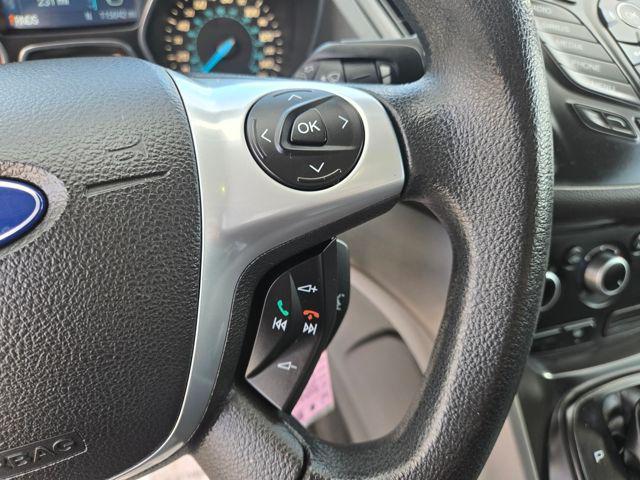 used 2014 Ford Escape car, priced at $7,854