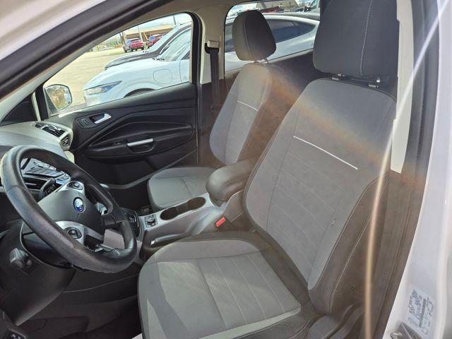 used 2014 Ford Escape car, priced at $7,854
