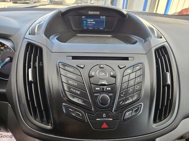 used 2014 Ford Escape car, priced at $7,854