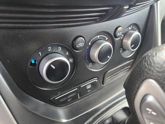 used 2014 Ford Escape car, priced at $7,854