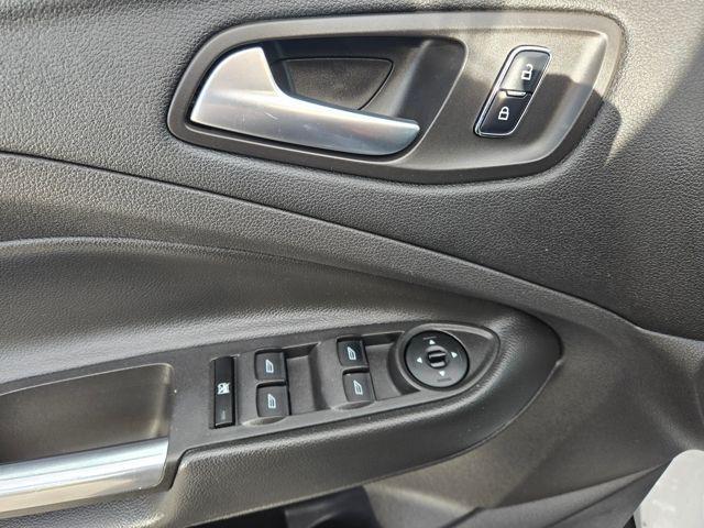 used 2014 Ford Escape car, priced at $7,854