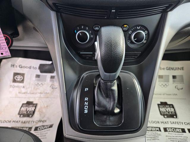 used 2014 Ford Escape car, priced at $7,854