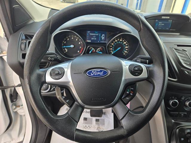 used 2014 Ford Escape car, priced at $7,854