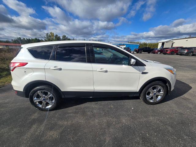 used 2014 Ford Escape car, priced at $7,854