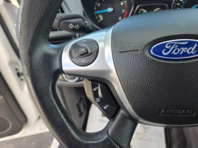 used 2014 Ford Escape car, priced at $7,854
