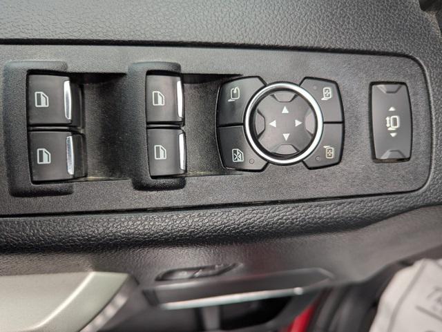 used 2021 Ford F-350 car, priced at $63,210
