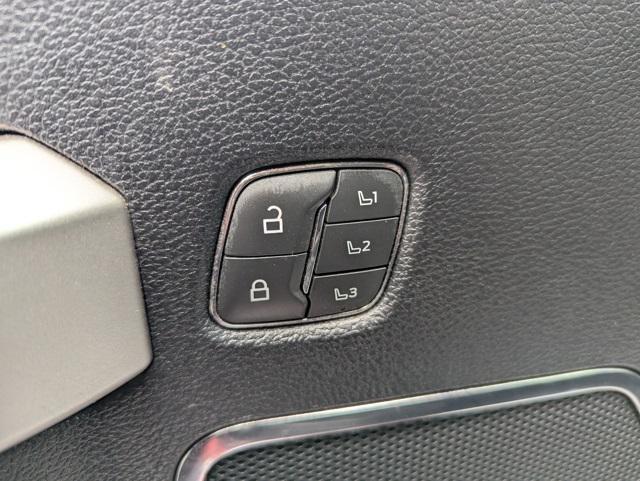 used 2021 Ford F-350 car, priced at $63,210