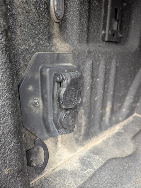 used 2021 Ford F-350 car, priced at $63,210