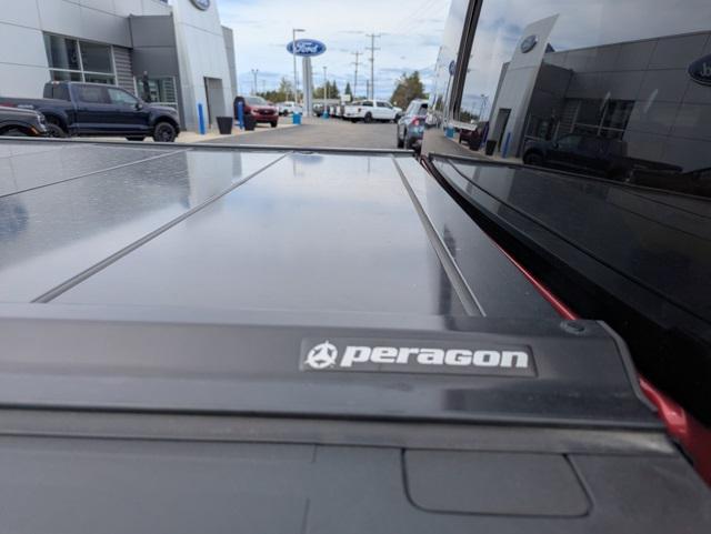 used 2021 Ford F-350 car, priced at $63,210