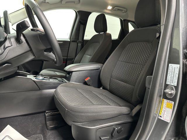 used 2023 Ford Escape car, priced at $24,868