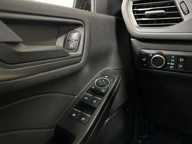 used 2023 Ford Escape car, priced at $24,868