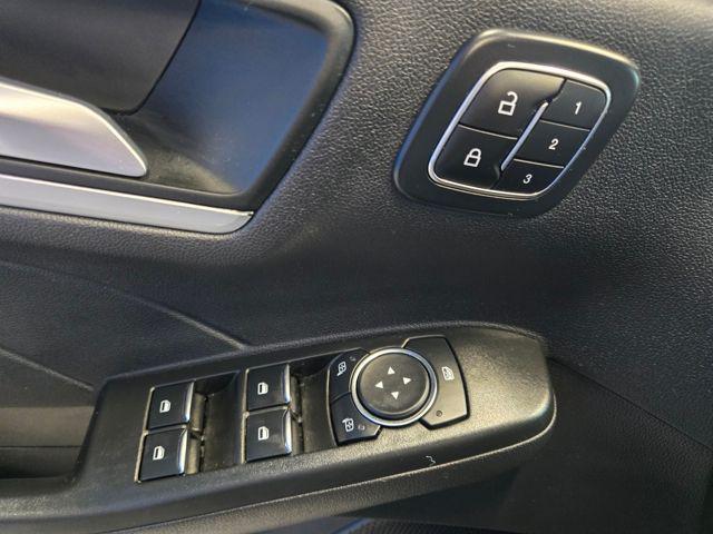 used 2023 Ford Escape car, priced at $29,758