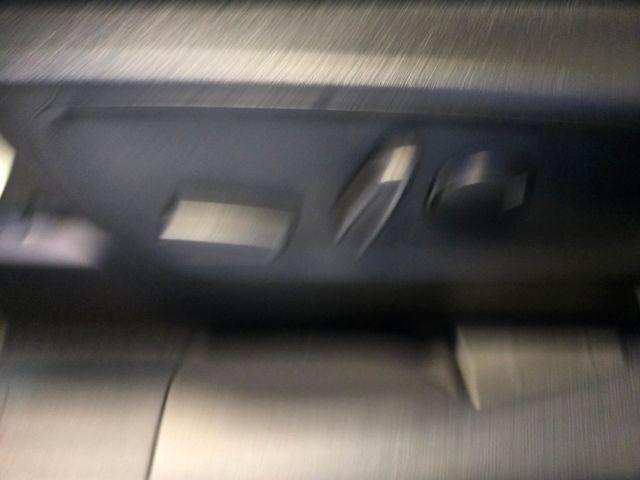 used 2023 Ford Escape car, priced at $29,758