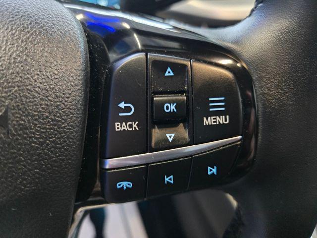 used 2023 Ford Escape car, priced at $29,758