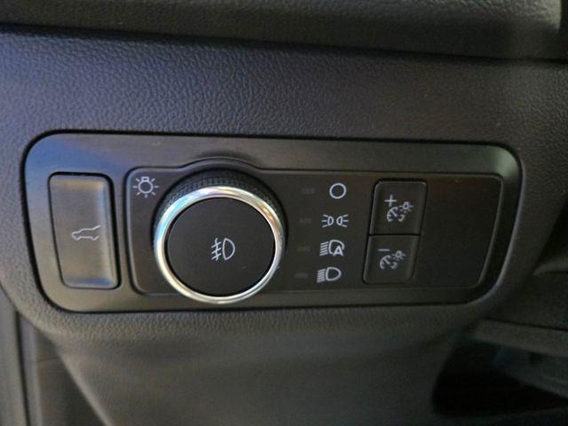 used 2023 Ford Escape car, priced at $29,758