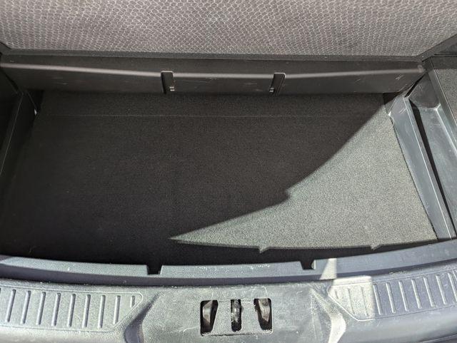 used 2023 Ford Explorer car, priced at $34,926