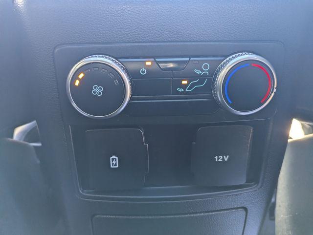 used 2023 Ford Explorer car, priced at $34,926