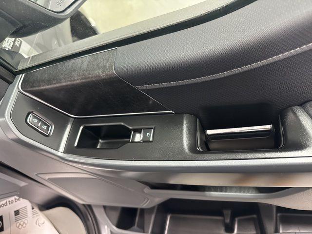 used 2021 Ford F-150 car, priced at $28,605