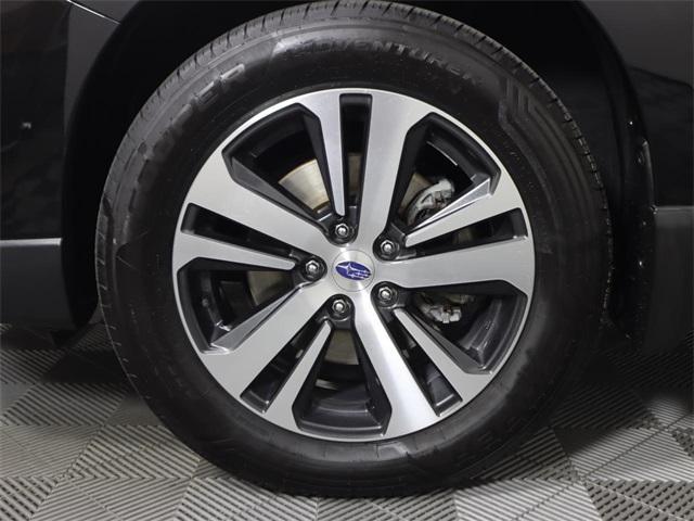 used 2019 Subaru Outback car, priced at $21,990