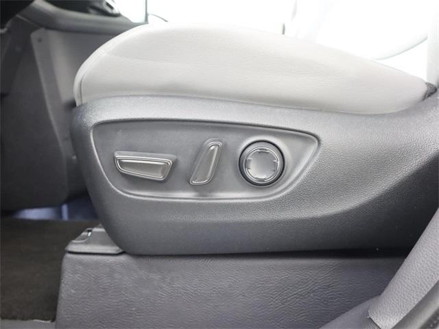 used 2022 Toyota Sienna car, priced at $73,999