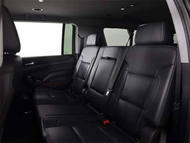 used 2019 GMC Yukon XL car, priced at $26,144