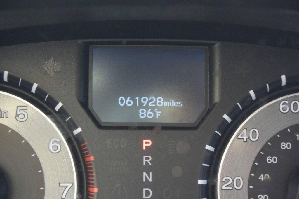 used 2017 Honda Odyssey car, priced at $17,995