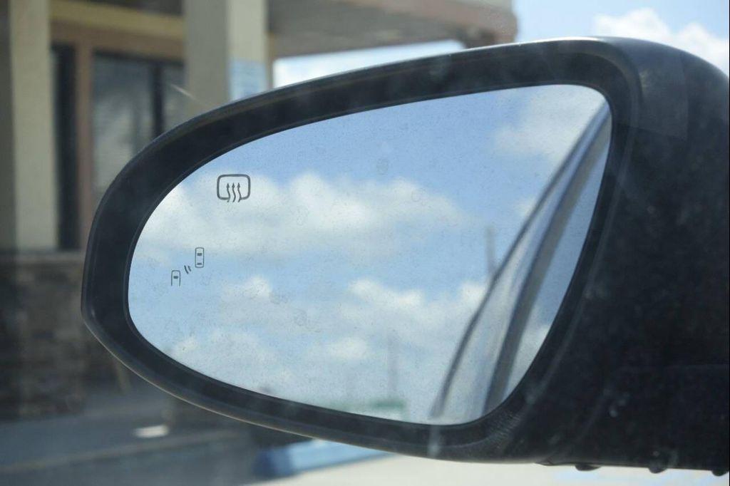 used 2015 Toyota Avalon car, priced at $16,495