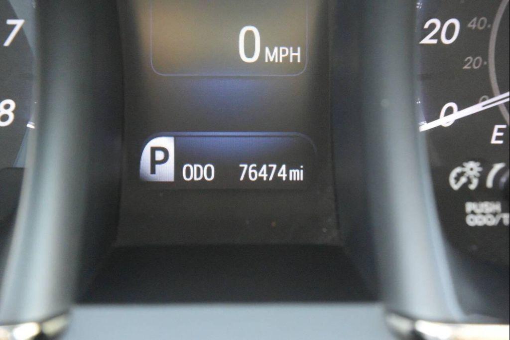 used 2015 Toyota Avalon car, priced at $16,495