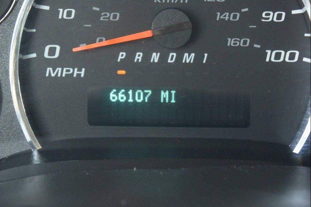 used 2022 Chevrolet Express 2500 car, priced at $27,495