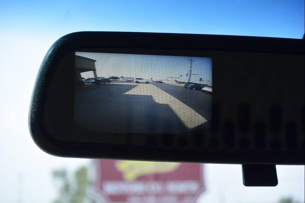 used 2022 Chevrolet Express 2500 car, priced at $27,495