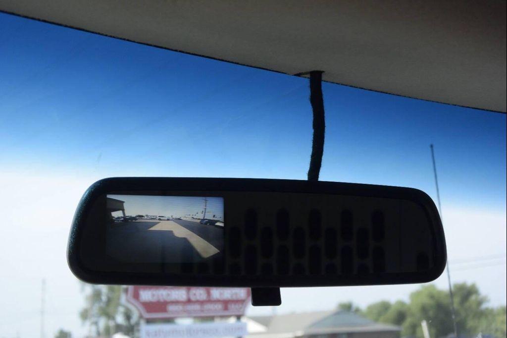 used 2022 Chevrolet Express 2500 car, priced at $27,495