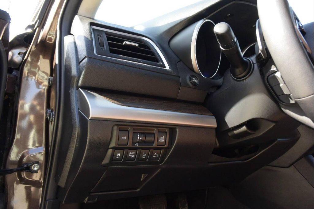 used 2019 Subaru Outback car, priced at $19,795