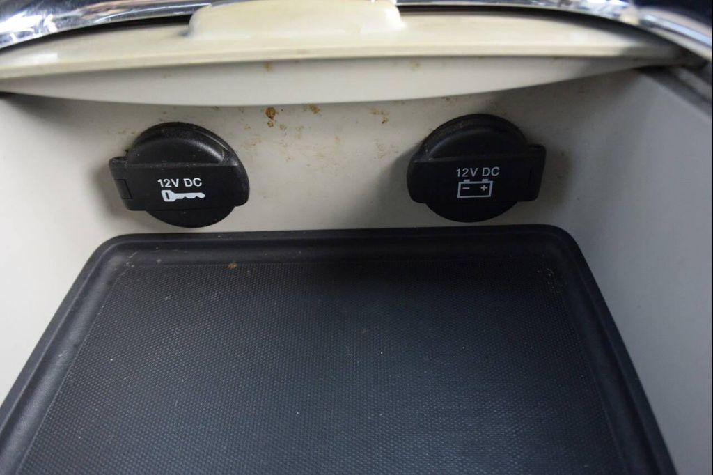 used 2015 Dodge Grand Caravan car, priced at $9,995