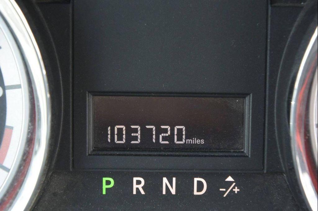 used 2015 Dodge Grand Caravan car, priced at $9,995