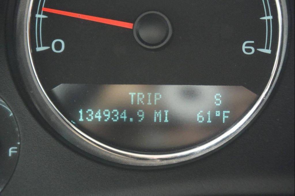 used 2012 Chevrolet Tahoe car, priced at $13,895