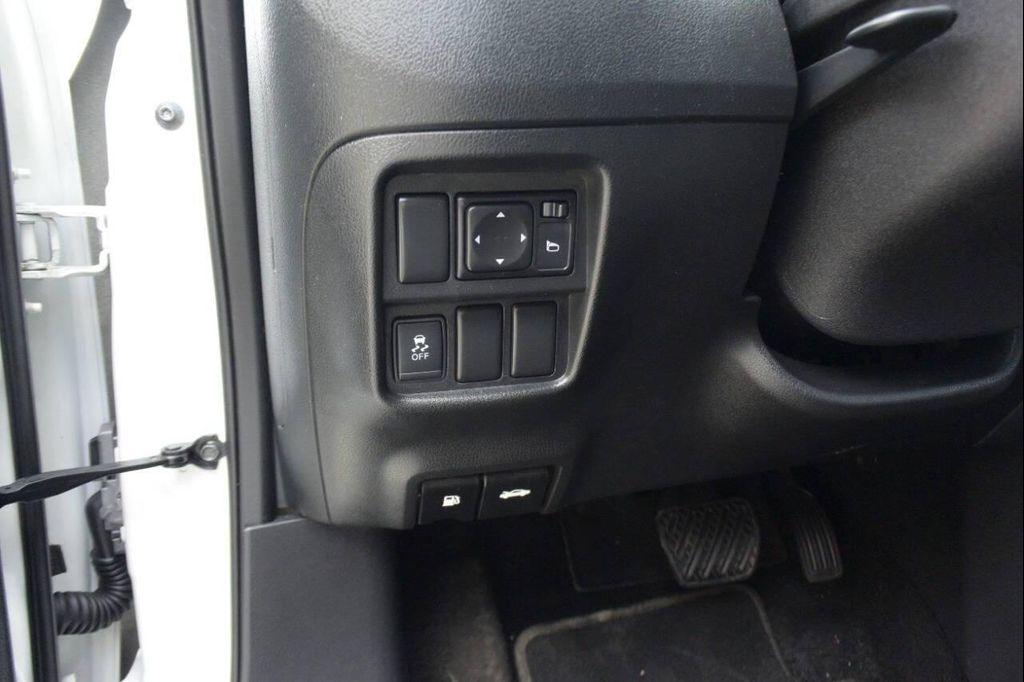 used 2014 Nissan Juke car, priced at $7,995